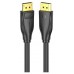 CABLE VENTION HCDBL