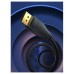 CABLE VENTION HCDBL