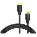 CABLE VENTION HCDBL