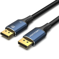 CABLE VENTION HCELF