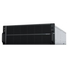 Synology HD6500 NAS 60Bay Rack Station 4U