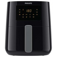 FREIDORA DE AIRE PHILIPS HD9252/70 4,1L