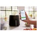 FREIDORA POR AIRE PHILIPS ESSENTIAL CONECTADA XL