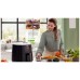 FREIDORA POR AIRE PHILIPS ESSENTIAL CONECTADA XL