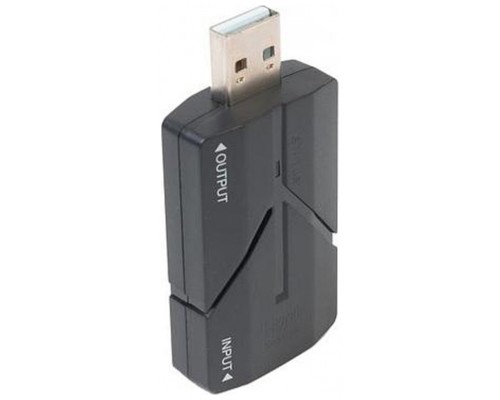 FONE-CAP HDMI-CAPTURE-1192 FONE-CAP HDMI-CAPTURE