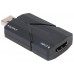 FONE-CAP HDMI-CAPTURE-1192 FONE-CAP HDMI-CAPTURE