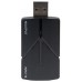 FONE-CAP HDMI-CAPTURE-1192 FONE-CAP HDMI-CAPTURE