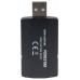 FONE-CAP HDMI-CAPTURE-1192 FONE-CAP HDMI-CAPTURE