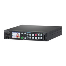 DataVideo HDR-2 Negro (Espera 4 dias)