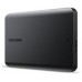 HD EXTERNO 2.5" 1TB TOSHIBA DYNABOOK CANVIO BASICS USB 3.2 Gen1 (Espera 4 dias)