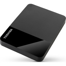 1TB, 2.5", USB 3.2 Gen 1-2009 1TB, 2.5", USB 3.2 Gen 1