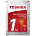 DISCO TOSHIBA P300 1TB SATA3 64MB