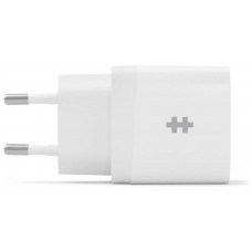 HYPERÂ® HYPERJUICEÂ® 20W USB-C CHARGER (EU)