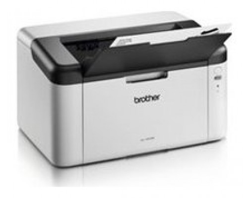 IMPRESORA LASER MONO BROTHER HL1210W (Espera 4 dias)