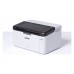 IMPRESORA LASER MONO BROTHER HL1210W (Espera 4 dias)