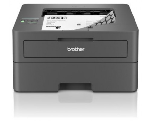 BROTHER-LASER HL-L2445DW