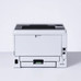 Brother Impresora Laser HL-L5210DN-1223 Brother Impresora Laser HL-L5210DN