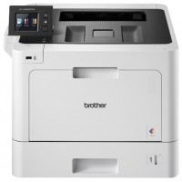 BROTHER Impresora Laser Color HLL8360CDWT + (LT330CL)