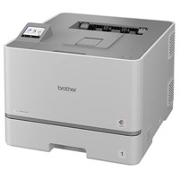 Brother Impresora Laser Color HL-L8570CDW