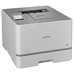 Brother Impresora Laser Color HL-L8570CDW-1250 Brother Impresora Laser Color HL-L8570CDW