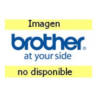 BROTHER Impresora Laser Color HLL9470CDN 40 ppm