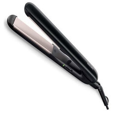 PLANCHA DE PELO PHILIPS HP8321/00 ESSENTIALCARE PLACAS-1602 PLANCHA DE PELO PHILIPS HP8321/00 ESSENTIALCARE PLACAS