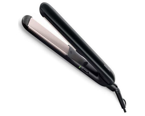 PLANCHA DE PELO PHILIPS HP8321/00 ESSENTIALCARE PLACAS-1602 PLANCHA DE PELO PHILIPS HP8321/00 ESSENTIALCARE PLACAS