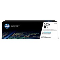TONER HP CF540X  N&ordm;203X NEGRO 3.200PAG ALTA (Espera 4 dias)