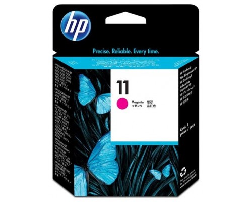 TINTA HP F6T79AE Nº 913A AMARILLO (Espera 4 dias)