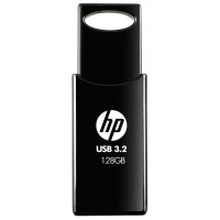 USB 3.2 HP 128GB 712W NEGRO-1422 USB 3.2 HP 128GB 712W NEGRO