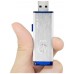 HP Memoria USB 3.0 X730W 128GB Metal, PCBa