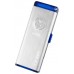 HP Memoria USB 3.0 X730W 64GB Metal, PCBa