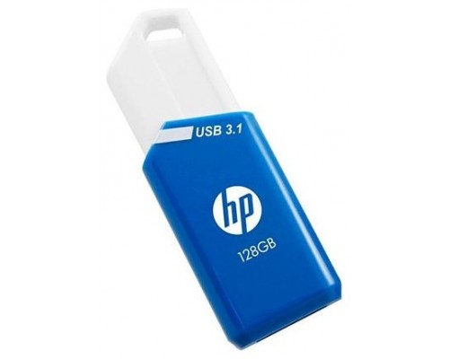 HP PENDRIVE USB x755w 3.1 128GB