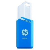 HP PENDRIVE USB x755w 3.1 64GB