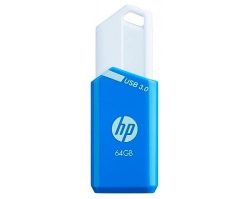 HP PENDRIVE USB x755w 3.1 64GB