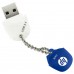 HP PENDRIVE USB x780w 3.1  64GB