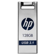 HP Memoria USB 3.1 X795W 128GB