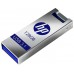 HP Memoria USB 3.1 X795W 128GB