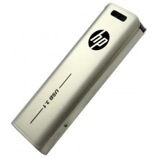 HP PENDRIVE USB X796 METAL 3.1 128GB
