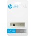 USB 3.1 HP 128GB X796W