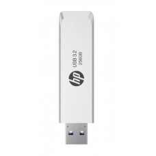 USB HP 256GB FLASH DRIVE 819W