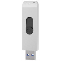 USB HP 64GB FLASH DRIVE 819W-1422 USB HP 64GB FLASH DRIVE 819W