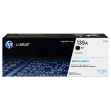 TONER HP W1350A Nº 135A NEGRO (Espera 4 dias)