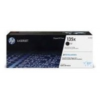 TONER HP W1350X N&ordm; 135X NEGRO (Espera 4 dias)