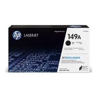 TONER HP W1490A Nº 149A NEGRO 2900PAG (Espera 4 dias)