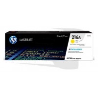 TONER HP W2412A Nº216A AMARILLO (Espera 4 dias)