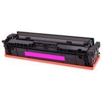 TONER HP W2413A Nº216 MAGENTA (Espera 4 dias)