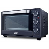 GRK-PAE-HORNO HR-23EASY-1195 GRK-PAE-HORNO HR-23EASY