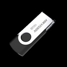 HIKVISION M200S(STD) USB 3.0 16GB (Espera 4 dias)