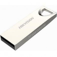 HIKVISION M200S(STD) USB 2.0 8GB (Espera 4 dias)